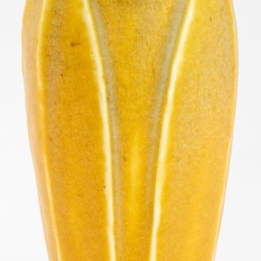 Rookwood Art Pottery Vase, 1917