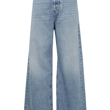 Diesel Women 1996 D-Sire 5 Pockets