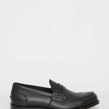 Church's Men Pembrey Loafers