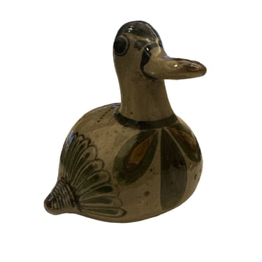 TMDP Vintage Tonala Duck