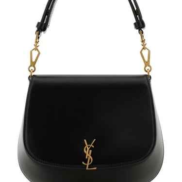 Saint Laurent Woman Ysl Pw Nola Mbag