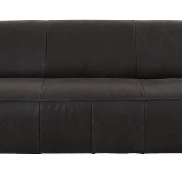 Caspar Sofa