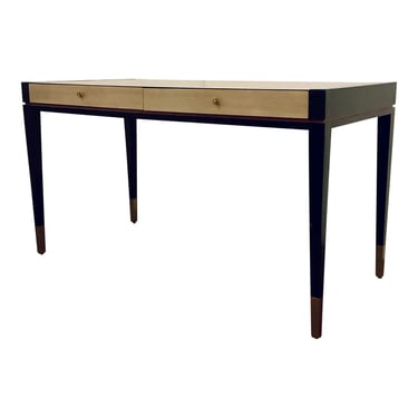 Caracole Modiste Beige Writing Desk