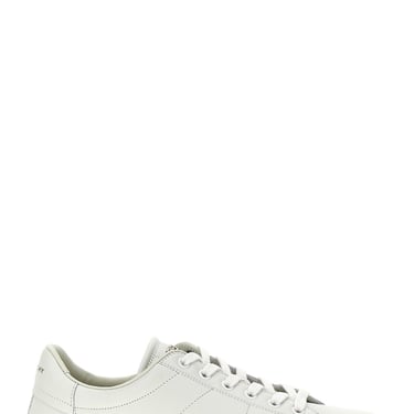 Givenchy Men 'City Sport' Sneakers