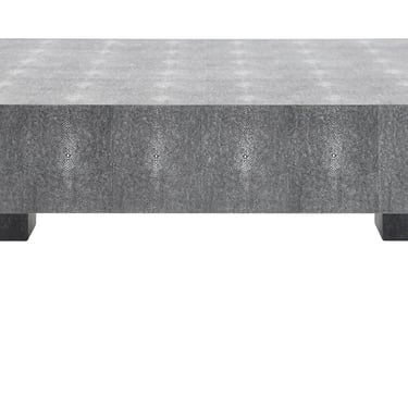 Emory Coffee Table