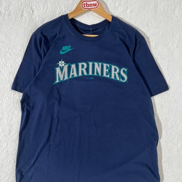 Vintage 90s/00s Nike San Francisco Giants Baseball