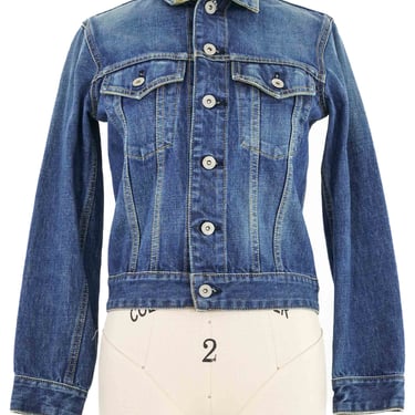 60〜70 's LeeWESTERNER 100-J Size regular s-l400.jpg