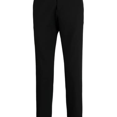 Paul Smith Men Mens Trouser