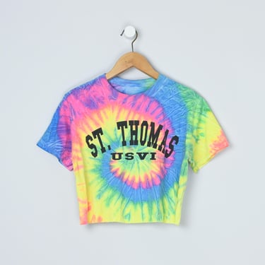 Vintage 2000s 