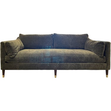 90&quot; Holloway Sofa