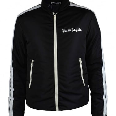 Palm Angels Men Jacket