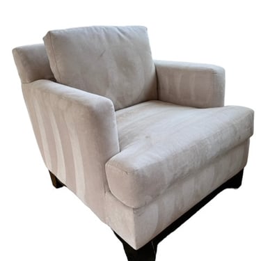Macy's Upholstered Chair KV232-63
