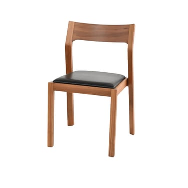 Matthew Hilton Chairs (Walnut)