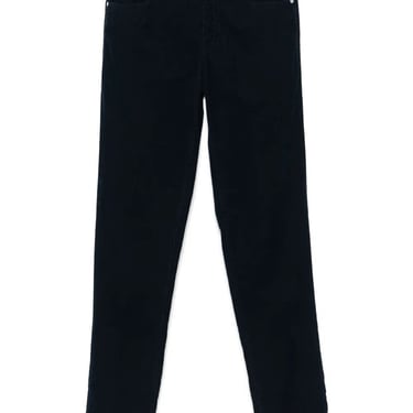 Brunello Cucinelli Men Corduroy Pants