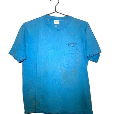 80's Daytona Beach T-Shirt