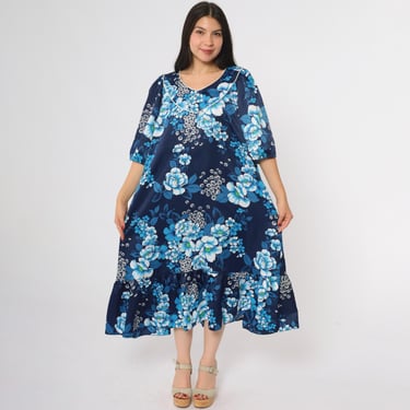 embroidered shoulder dress Ishana Off-Shoulder Embroidered Gown – Tadashi Shoji Official Online  Boutique main image 1