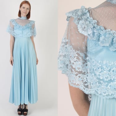 princess polly baby blue dress Disco Outfits & 70s Disco Fashion & Style  The Boho Depot