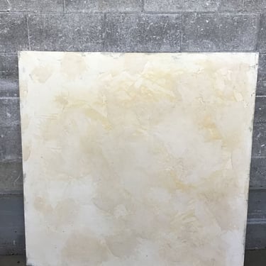 Textured Wall Panel (Seattle)