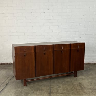 Sideboard by American of Martinsville 