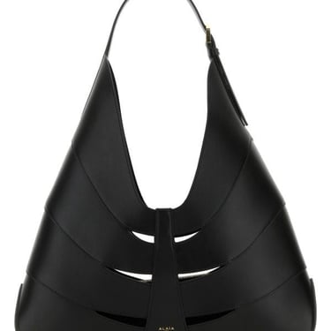 Alaia Woman Borsa