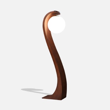 Vintage Tom Dixon Jack Lamp | Odd Eye - East Village - New York