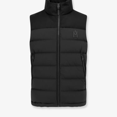 Mackage Men Mackage Black Jackets