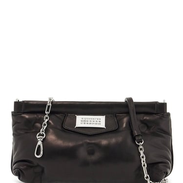 Maison Margiela Red Carpet Glam Slam Bag Women