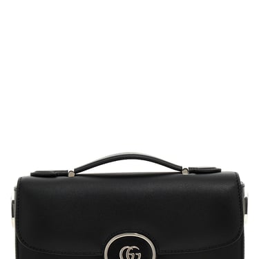 Gucci Women 'Mini Petite Gg' Handbag
