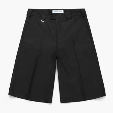Wren Shorts