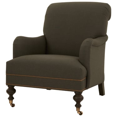 Balmoral Chair