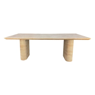 Olympia Outdoor Dining Table