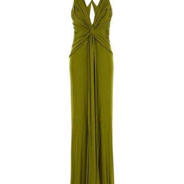 Tom Ford Women Dress