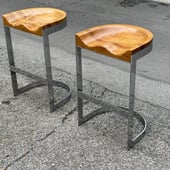 a recently viewed item