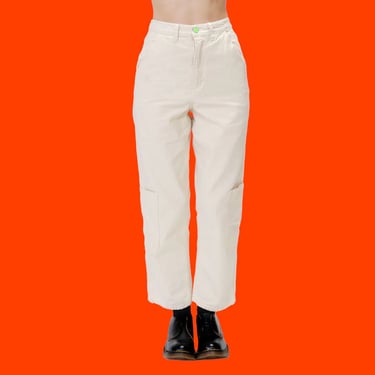 Flour Forager Pant
