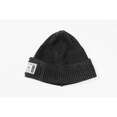 WHOLESALE - FW2024 - Lookout Watch Cap