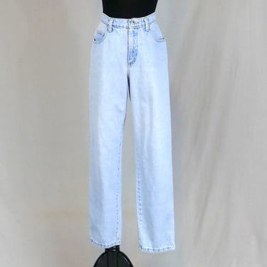 90s Palmetto's Jeans - 30