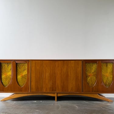 Modage Furniture of Sayreville, NJ