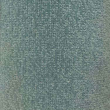 Turquoise Surplus Carpet 14' x 12'