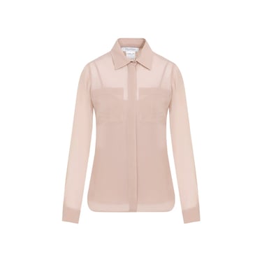 Max Mara Women Max Mara Ercole Shirt