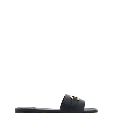 Ferragamo Women Leah Sandals