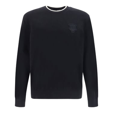 Dolce & Gabbana Men Sweater