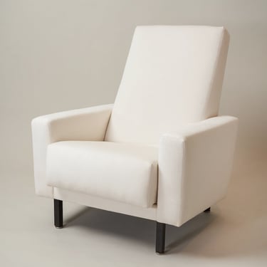ATRIO Vintage Pair of Chairs