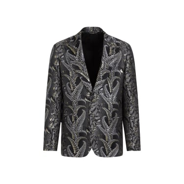 Etro Evening Jacket Men