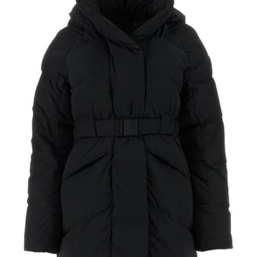 Canada Goose Women Giubbino