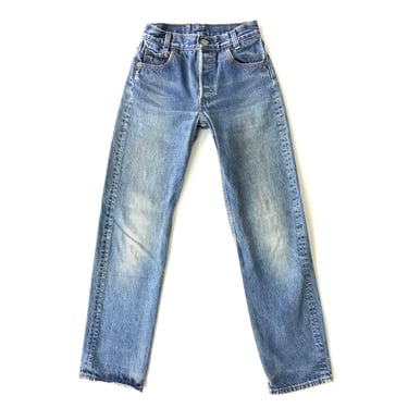 Levis xxs size hotsell