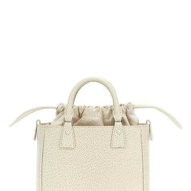 Maison Margiela Women '5Ac Tote Vertical' Handbag