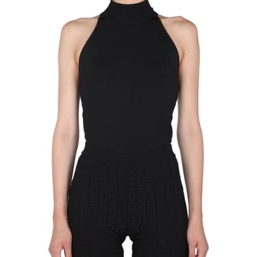 Givenchy Women Knitted Top