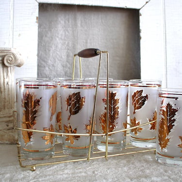 b lank bulk wholesale tumblers Wholesale Logo Engraved Insulated Stainless Steel Bulk Tumblers $13.50