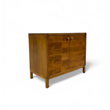 Vintage Cabinet by Drexel - Pair 