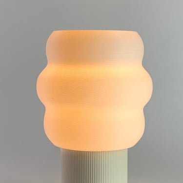 Jelli Lamp Shade Replacement 